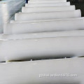 FRP Water Treatment System RO Membrane Housing